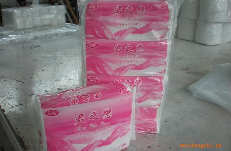 l精品推薦供應質量保證的抽紙