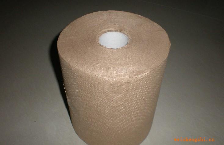 l廠家直銷供應各種規格的擦手紙