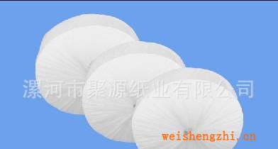 【純木漿】分盤紙、餐巾分盤紙、抽紙分盤紙（供應(yīng)各種分盤紙）