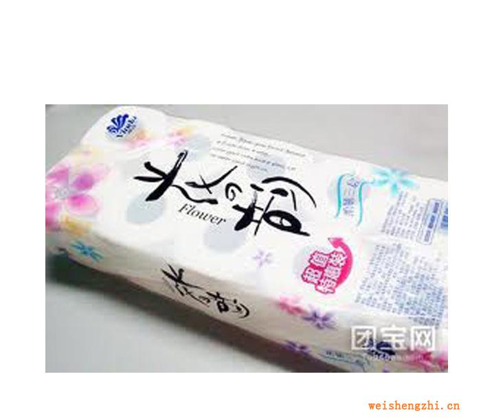 【優(yōu)惠價(jià)】?jī)?yōu)質(zhì)維達(dá)花之韻經(jīng)濟(jì)裝維達(dá)卷紙維達(dá)衛(wèi)生卷紙卷紙