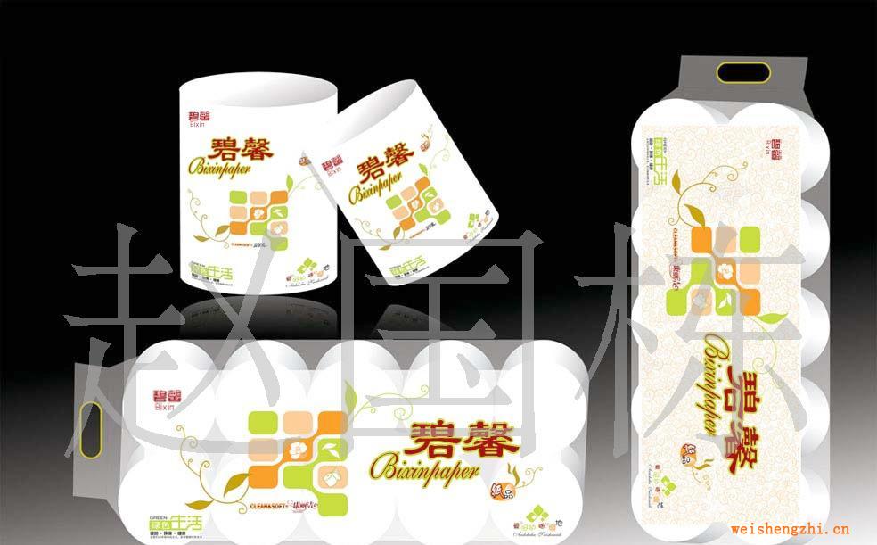 濟(jì)寧恒達(dá)紙制品廠供應(yīng)各種衛(wèi)生紙、婦嬰用紙、卷筒紙。