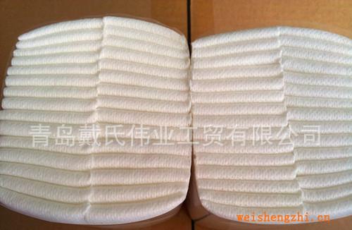 韓國專利產品干濕兩用巾，濕巾，無紡布，兒童用巾，一次性用巾