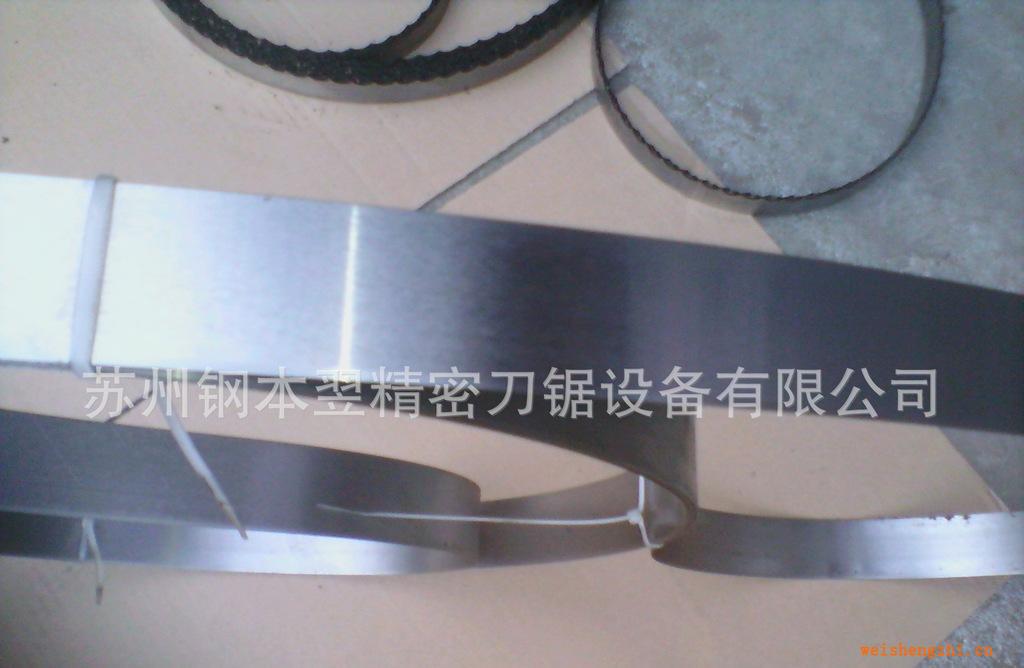 【熱銷中】廠家直銷進(jìn)口海綿帶刀，質(zhì)量過(guò)硬，價(jià)格優(yōu)惠