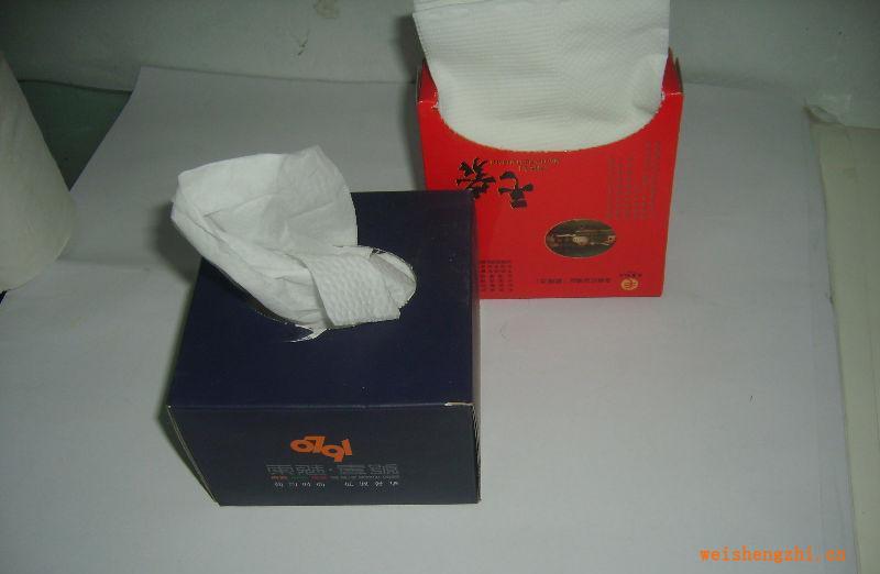 好質(zhì)量貨期準(zhǔn)萬(wàn)家潔紙品廠加工銷售紙巾紙面巾餐巾紙面巾紙巾