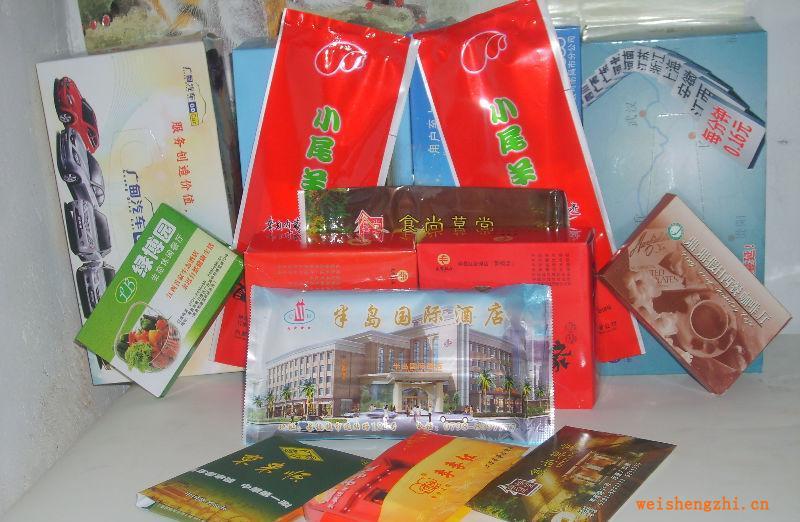 專業(yè)生產(chǎn)優(yōu)質(zhì)環(huán)保再生大卷衛(wèi)生紙、生活用紙,南昌萬(wàn)家潔紙品廠