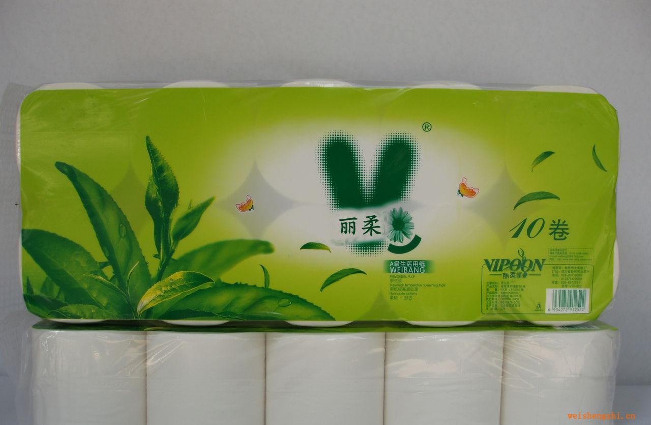 供應(yīng)塑料袋塑料包裝袋衛(wèi)生紙袋抽紙袋餐巾紙袋、低熔點(diǎn)袋