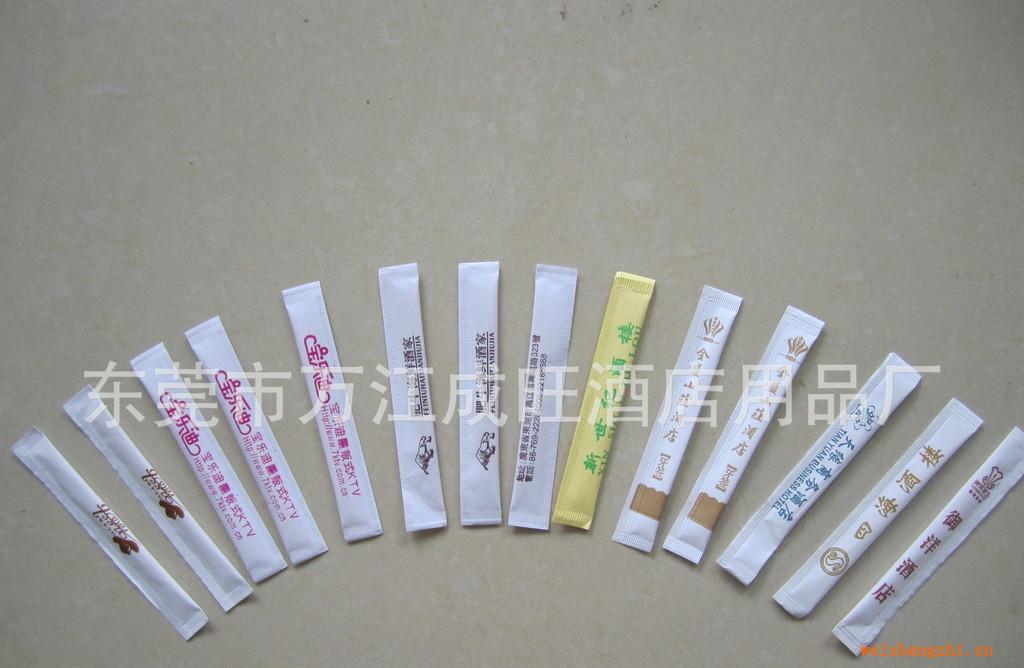【廠家直銷(xiāo)】，機(jī)器包裝紙包牙簽，誠(chéng)招代理商，經(jīng)銷(xiāo)商