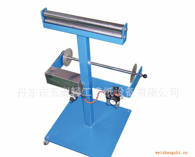 壓光機(jī)復(fù)卷機(jī)造紙機(jī)瓦楞紙機(jī)板紙機(jī)來電咨詢價(jià)格詳談