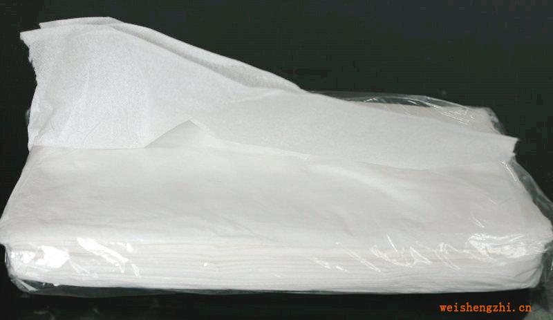 廠家抽取紙批發(fā)，高級暗香純木漿長抽，餐巾紙抽取紙，可訂做