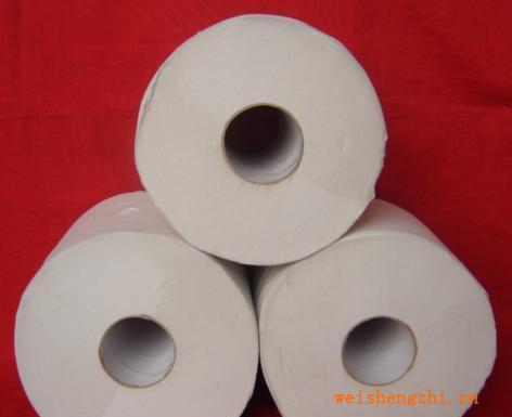 廠家直銷供應大盤紙衛生紙