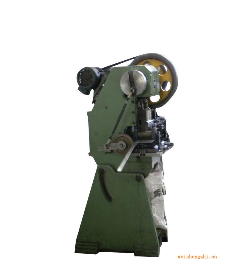 廠家長期直銷各類帶鋸，鋸條自動(dòng)開齒機(jī)