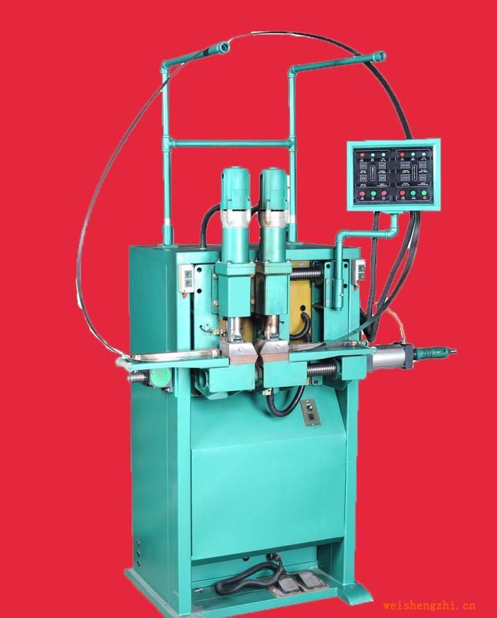 長期供應全自動焊接機