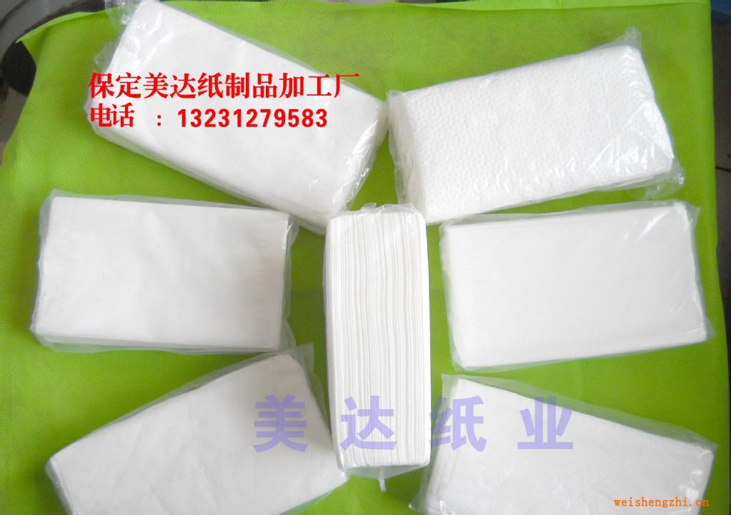 低價*優(yōu)質(zhì)白包軟抽紙，【廠家特價】高級優(yōu)質(zhì)100%木漿軟抽紙