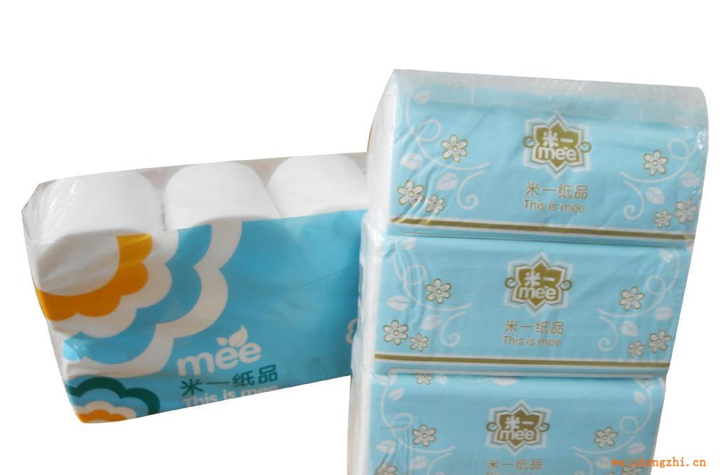 抽紙餐巾紙批發(fā)供應(yīng)簡裝抽紙