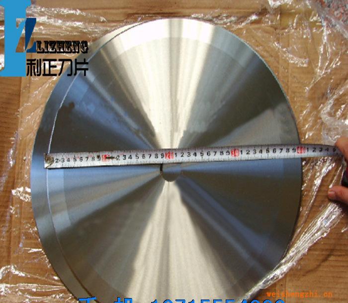 供應現貨圓刀切布圓刀分斷機圓刀載斷機圓刀