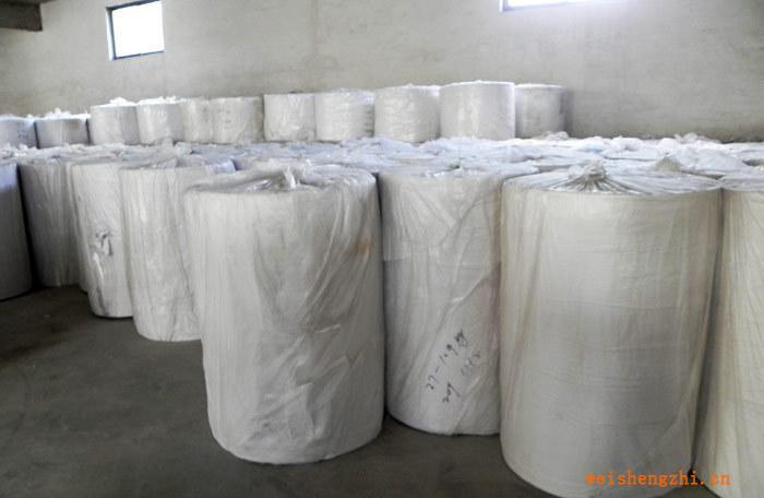 大杠紙衛(wèi)生紙加工機械餐巾紙半成品手帕紙復卷紙