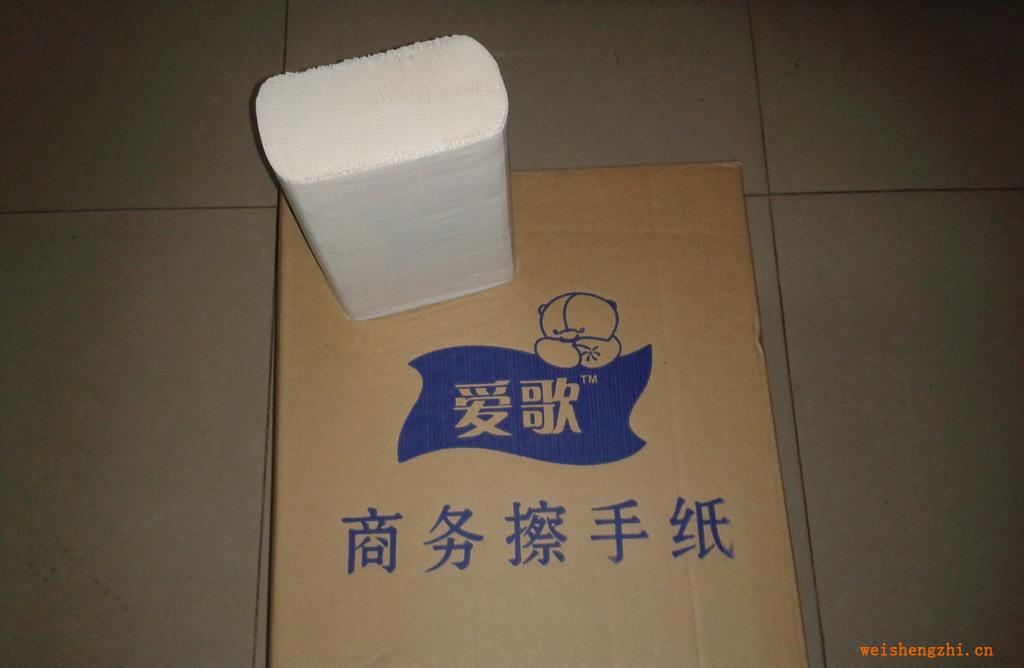 【廠家直銷】大卷衛(wèi)生紙　酒店裝卷紙　擦手紙（超值秒殺價）