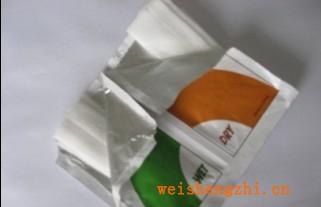 鏡頭，數碼器材,電腦，汽車儀表等清潔濕巾,誠征經銷商各地