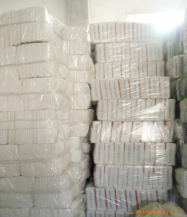 炎華經貿廠家直銷衛生紙衛生紙批發廠家批發供應超市賣場