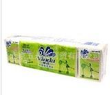 維達V0052紙巾迷你手帕紙2層10包(0229)