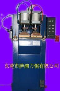 供應自動退火機