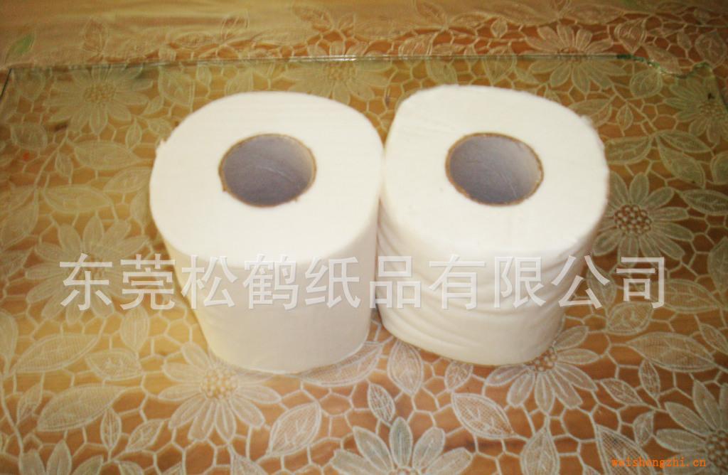 供應酒店高級小卷紙酒店大卷紙擦手紙高級面巾紙長期批發