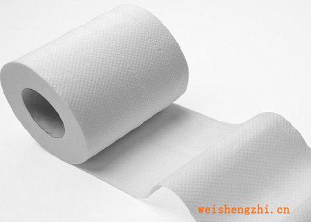 華豐紙業批發生活用紙批發衛生紙廠家