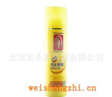 蒂花之秀護發素蒂花之秀陽光果油精華500g（7537）