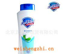 舒膚佳沐浴露400ml全系列產(chǎn)品展示