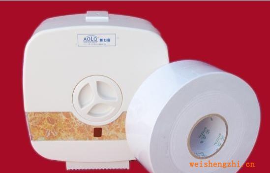 大量供應(yīng)大卷紙，衛(wèi)生間專用大卷紙，酒店商務(wù)大卷紙，廠家直銷