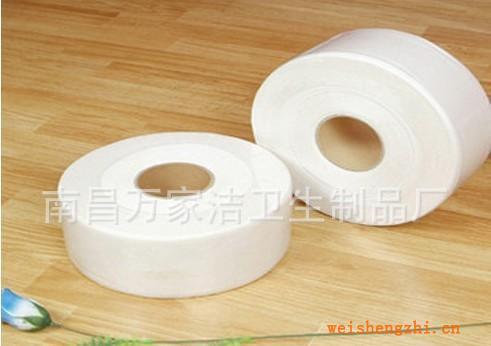 供應(yīng)特價(jià)大盤紙、大卷紙、餐巾紙、擦手紙、餐廳用品