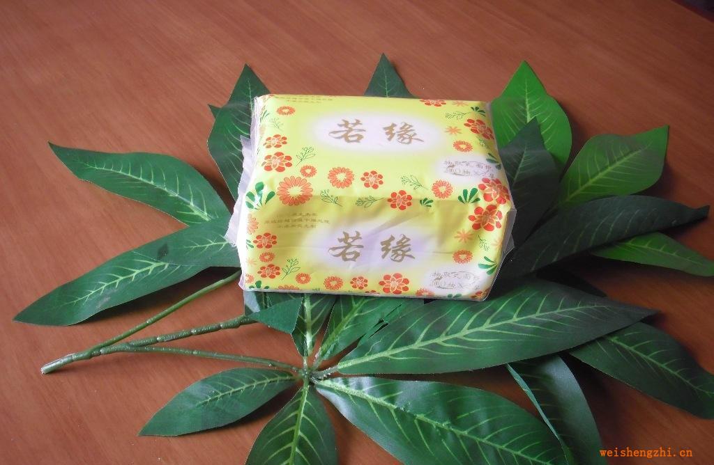 優質200抽平板抽衛