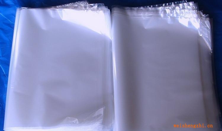 大量供應(yīng)、POF，餐具環(huán)保袋