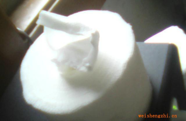 批發供應　各種（無芯　卷筒紙　　衛生紙）