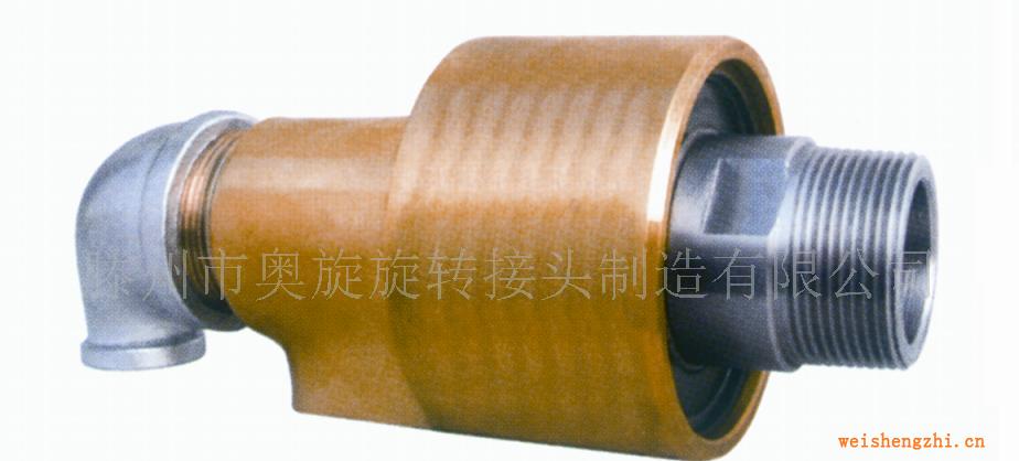 供應各種旋轉接頭、金屬軟管、補償器等
