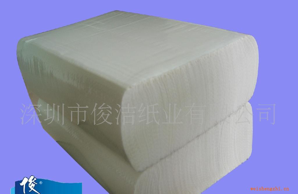 供應廚房用紙，印刷擦手紙，衛生卷紙，餐巾紙，手帕紙