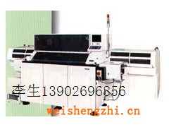 AVK3/AVK2/AVK/AI插件機13902696856