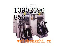 HS60,HS50,S27,HF3,X4西門子貼片機