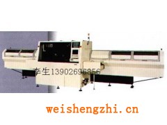 MV2VB/MV2F二手貼片機現貨13902696856