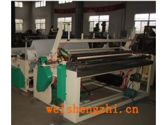 濕巾機;濕巾機械;濕巾包裝機;濕巾紙機械;濕紙巾機械