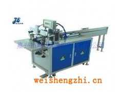 餐巾紙機械設備;濕巾機;折疊機;分切機;卸妝棉機;紙巾包裝機