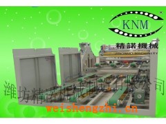 衛(wèi)生紙復(fù)卷機(jī);餐巾紙機(jī);衛(wèi)生紙機(jī);餐巾紙機(jī);衛(wèi)生紙加工設(shè)備