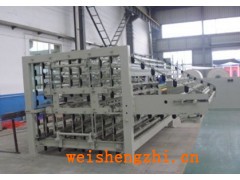 衛(wèi)生紙復(fù)卷機;餐巾紙機;衛(wèi)生紙機;餐巾紙機;衛(wèi)生紙加工設(shè)備