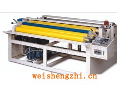 面巾紙機;紙巾成型機;復卷機;抽紙機;面巾紙機；衛生紙機械