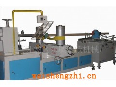 卷管機(jī);分切機(jī);紙管機(jī);切紙機(jī);衛(wèi)生紙?jiān)O(shè)備