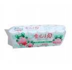 雪兒品牌衛(wèi)生紙 (1)