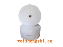 衛生紙大軸紙廠家