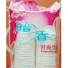 高級暗香一次性紙杯批發，時尚紙杯可訂做