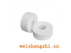 衛生紙大軸新價格