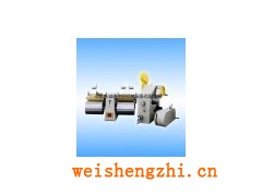 J-IGT350型印刷適應(yīng)性測(cè)定儀